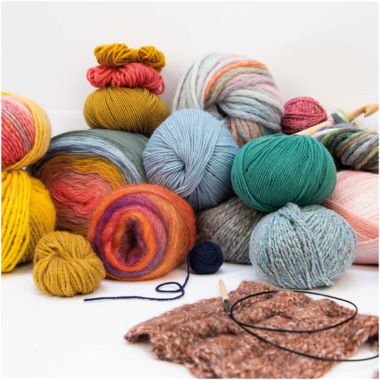 Assortiment