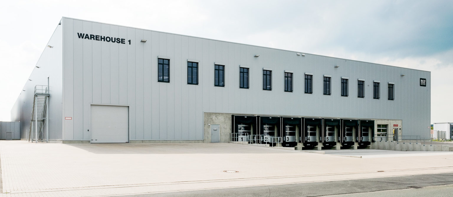 Geschichte der TAP Holding Unternehmensgruppe » Das sind wir Geschichte der TAP Holding Unternehmensgruppe » Das sind wir